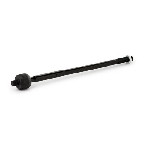 Ridex 51T0826 Inner Tie Rod, photo 2