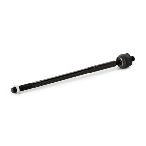 Ridex 51T0826 Inner Tie Rod, photo 3