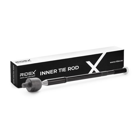Ridex 51T0832 Inner Tie Rod