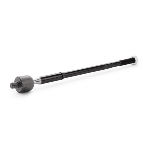 Ridex 51T0832 Inner Tie Rod, photo 2