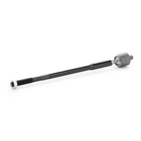 Ridex 51T0832 Inner Tie Rod, photo 3