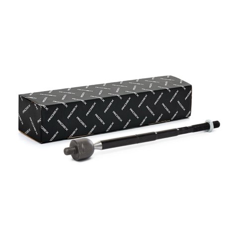 Ridex 51T0835 Inner Tie Rod