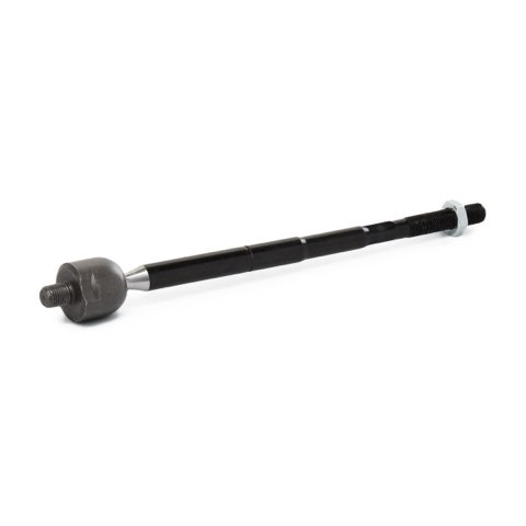 Ridex 51T0835 Inner Tie Rod, photo 2