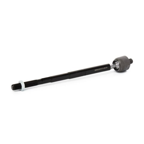 Ridex 51T0835 Inner Tie Rod, photo 3