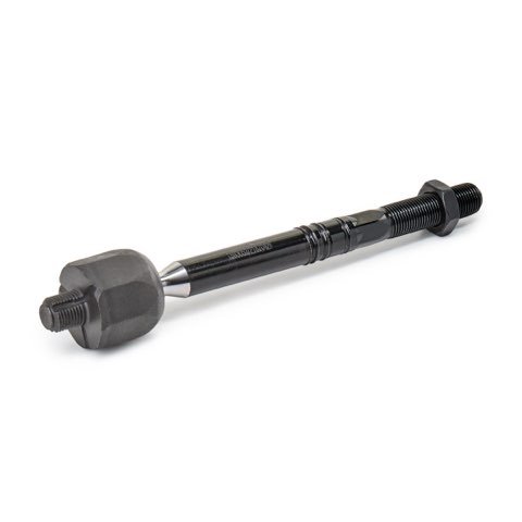 Ridex 51T0836 Inner Tie Rod, photo 2