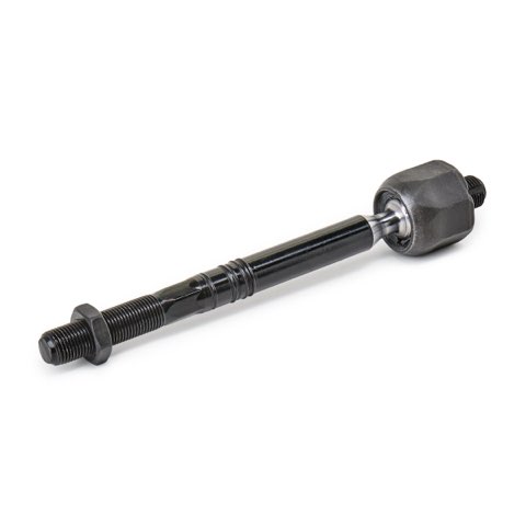 Ridex 51T0836 Inner Tie Rod, photo 3