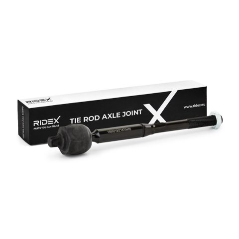Ridex 51T0839 Inner Tie Rod