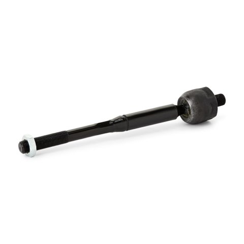 Ridex 51T0839 Inner Tie Rod, photo 2
