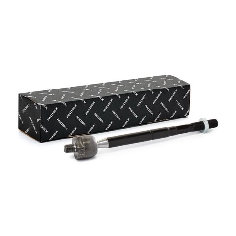 Ridex 51T0852 Inner Tie Rod