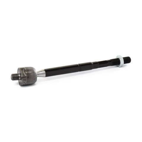 Ridex 51T0852 Inner Tie Rod, photo 2