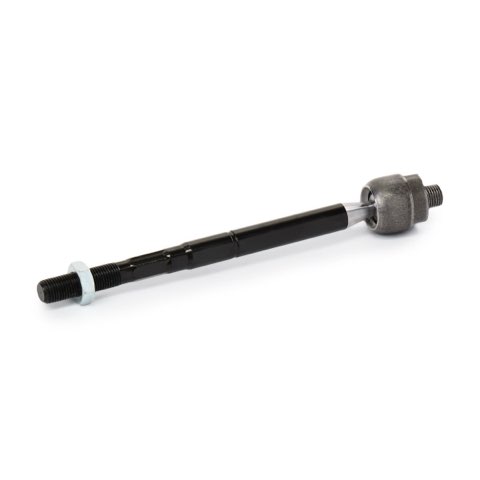 Ridex 51T0852 Inner Tie Rod, photo 3