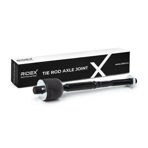 Ridex 51T0882 Inner Tie Rod