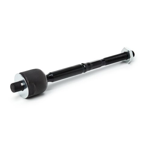 Ridex 51T0882 Inner Tie Rod, photo 2