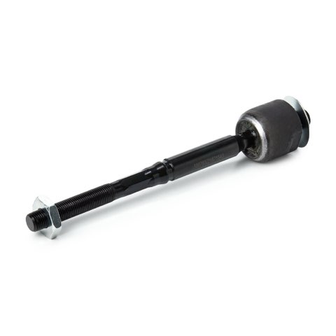 Ridex 51T0882 Inner Tie Rod, photo 3