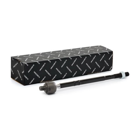 Ridex 51T0885 Inner Tie Rod