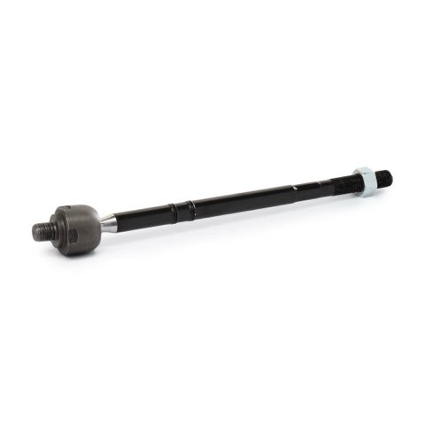 Ridex 51T0885 Inner Tie Rod, photo 2