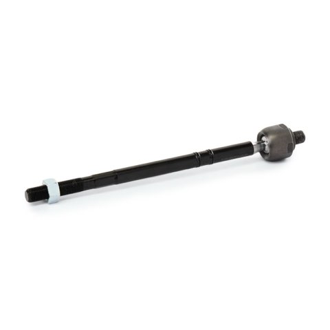 Ridex 51T0885 Inner Tie Rod, photo 3