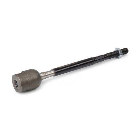 Ridex 51T0901 Inner Tie Rod, photo 2