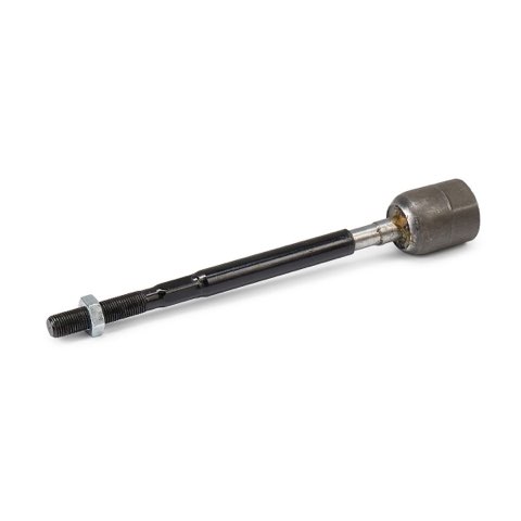 Ridex 51T0901 Inner Tie Rod, photo 3