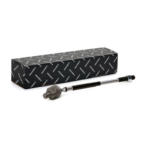 Ridex 51T0907 Inner Tie Rod
