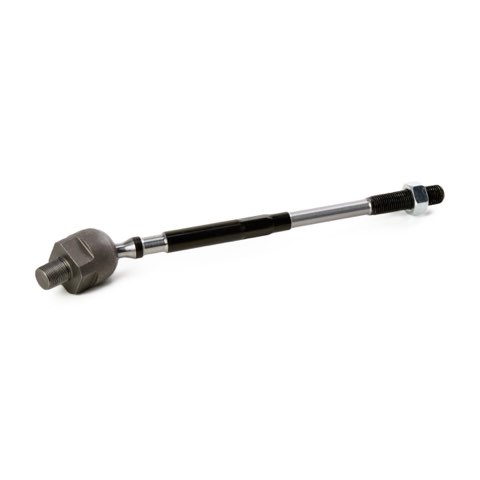 Ridex 51T0907 Inner Tie Rod, photo 2