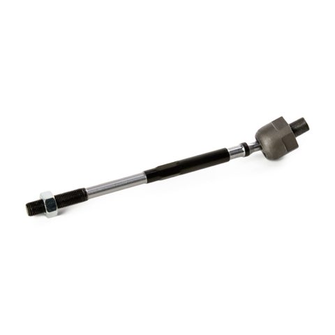 Ridex 51T0907 Inner Tie Rod, photo 3