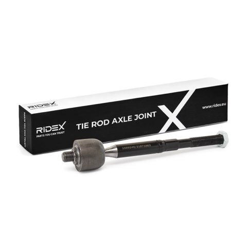 Ridex 51T0912 Inner Tie Rod