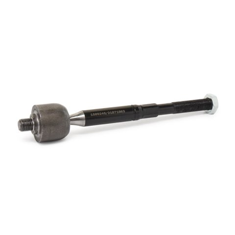 Ridex 51T0912 Inner Tie Rod, photo 2