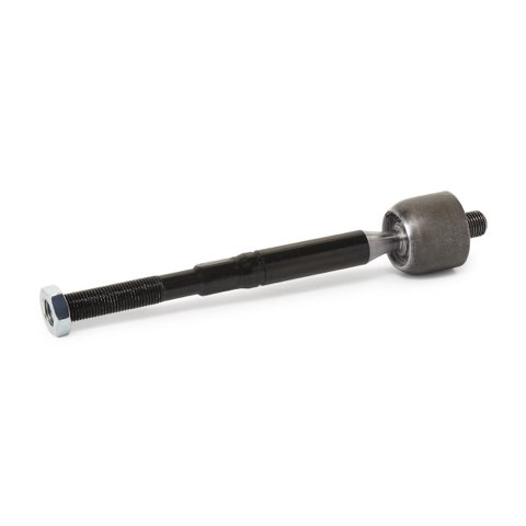 Ridex 51T0912 Inner Tie Rod, photo 3