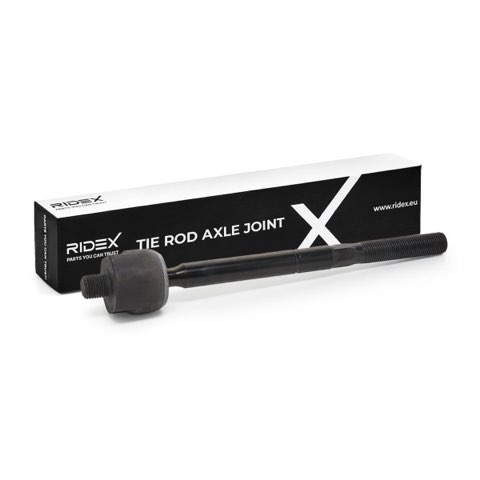 Ridex 51T0918 Inner Tie Rod