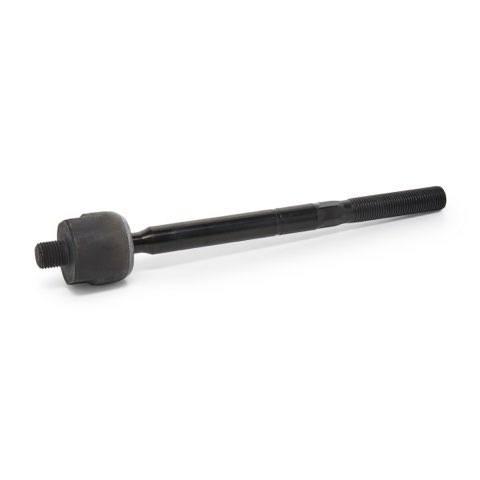 Ridex 51T0918 Inner Tie Rod, photo 2