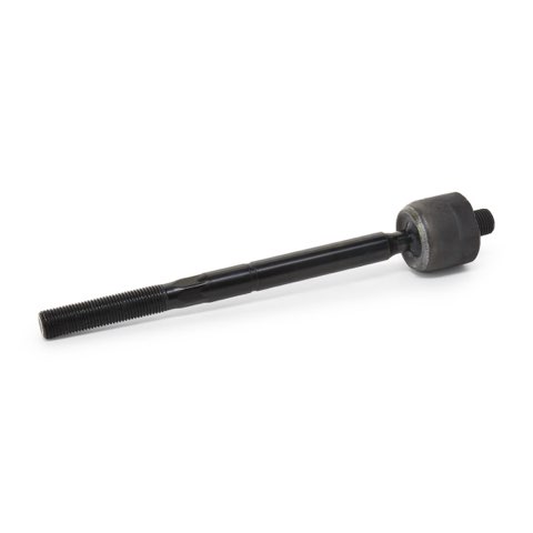 Ridex 51T0918 Inner Tie Rod, photo 3
