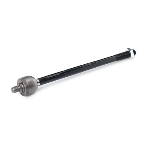 Ridex 51T0973 Inner Tie Rod, photo 2