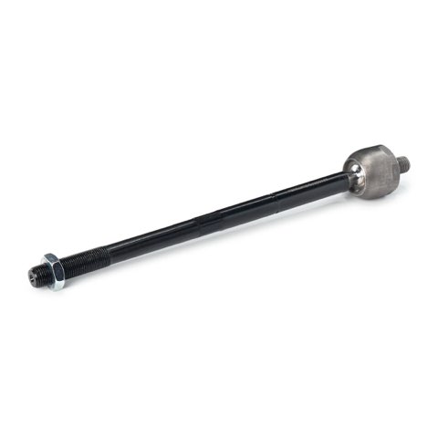 Ridex 51T0973 Inner Tie Rod, photo 3