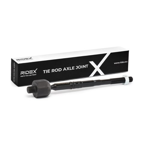 Ridex 51T0979 Inner Tie Rod