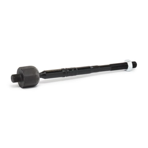 Ridex 51T0979 Inner Tie Rod, photo 2