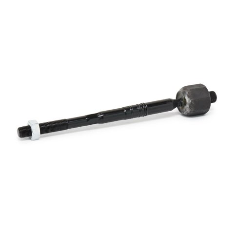 Ridex 51T0979 Inner Tie Rod, photo 3