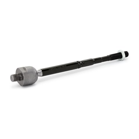 Ridex 51T1032 Inner Tie Rod, photo 2