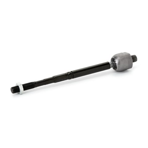 Ridex 51T1032 Inner Tie Rod, photo 3