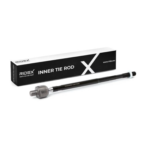 Ridex 51T1040 Inner Tie Rod