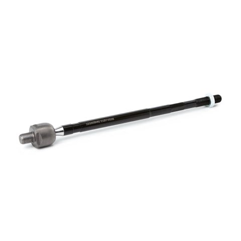 Ridex 51T1040 Inner Tie Rod, photo 2