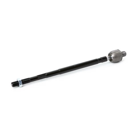 Ridex 51T1040 Inner Tie Rod, photo 3