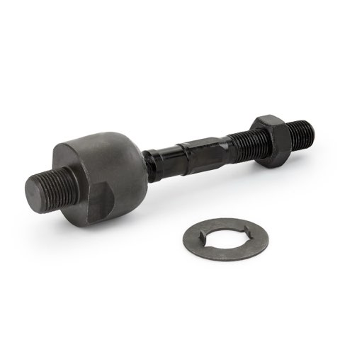 Ridex 51T1066 Inner Tie Rod, photo 2