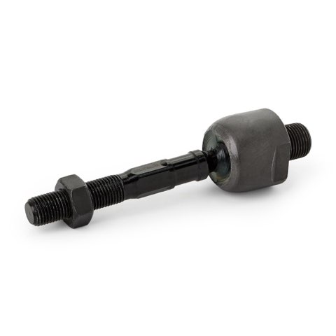 Ridex 51T1066 Inner Tie Rod, photo 3