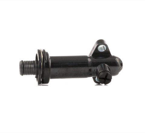 Ridex 5276T0002 EGR Thermostat