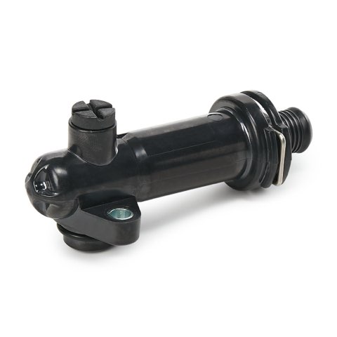 Ridex 5276T0002 EGR Thermostat, photo 3