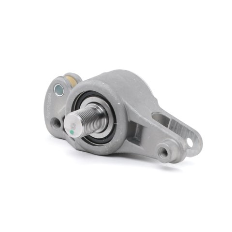 Ridex 540T0003 Tensioner Lever, V-Ribbed Belt, Excl. Tensioner Pulley