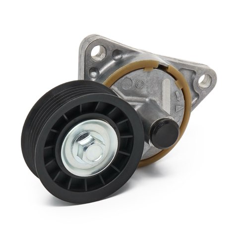Ridex 540T0004 Tensioner Lever, V-Ribbed Belt, photo 3