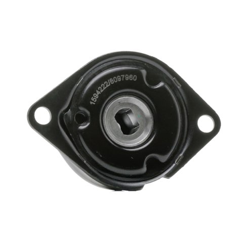 Ridex 540T0005 Tensioner Lever, V-Ribbed Belt