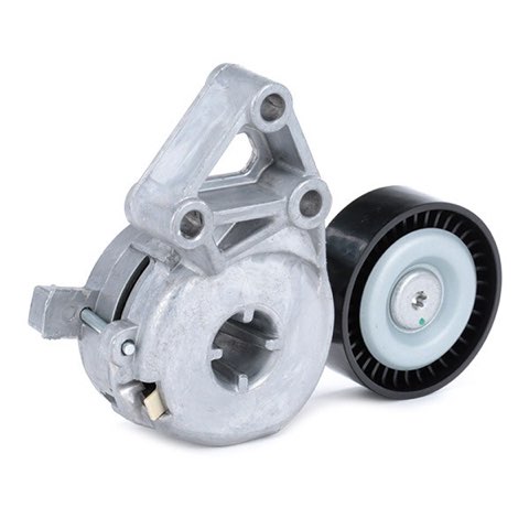 Ridex 540T0009 Tensioner Lever, V-Ribbed Belt, photo 3